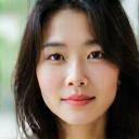 최지영 여행자의 평화로운 모습