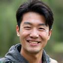 정민호 여행자의 자신감있는 모습